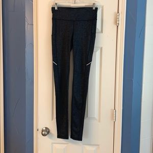 2 New with Tag tall workout leggings